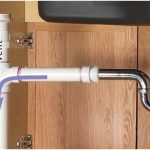 Does A Kitchen Sink Need A Vent
