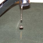 Low water pressure is a common problem in every household