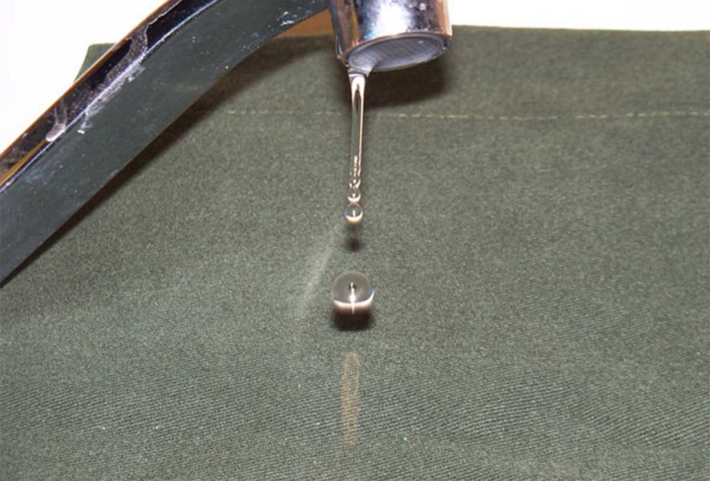 Low water pressure is a common problem in every household