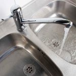 Why Is My Kitchen Sink Gurgling And How To Fix It