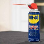 wd-40