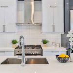 Does kitchen faucet brand matter?