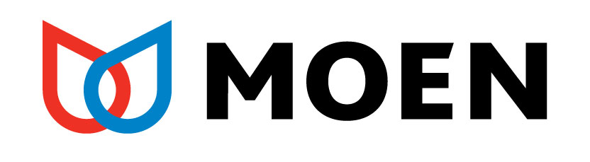 Moen faucet