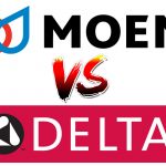 Moen vs Delta Kitchen Faucets