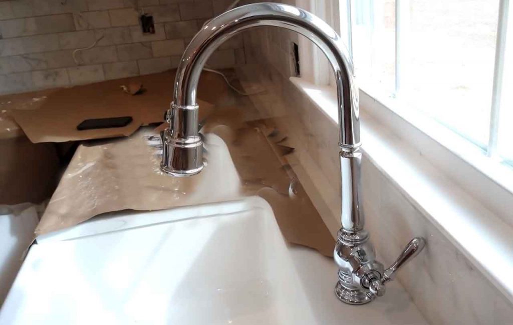 KOHLER K 99259 VS